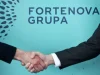 Foto: Fortenova.hr